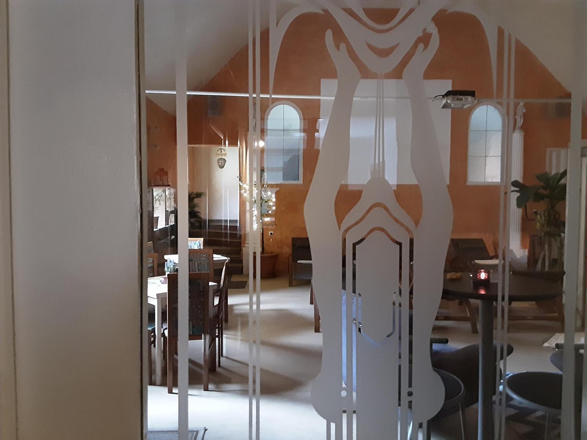 Hotel Gasthof Zur Krone Oberzent Extérieur photo