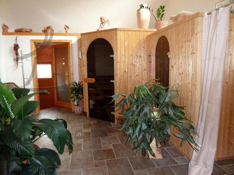 Hotel Gasthof Zur Krone Oberzent Chambre photo